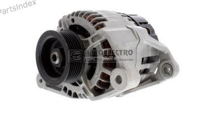Генератор AEA2227 AUTOELECTRO