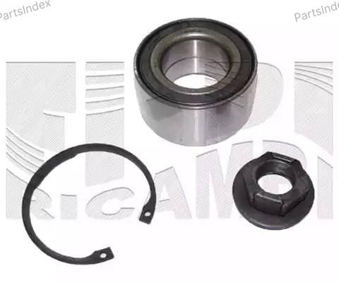 Подшипник ступицы колеса RC7810 CALIBER