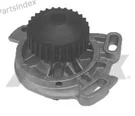 Помпа 29 зубов 1303 AIRTEX