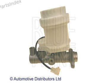 Цилиндр тормозной главный ADC45113 BLUE PRINT