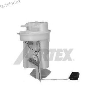 Насос электрический топливной системы E10260M AIRTEX