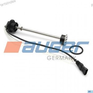 Датчик уровня мочевины 76044 AUGER