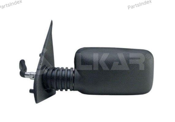 Деталь 6101481 ALKAR
