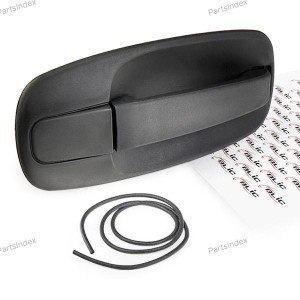 Деталь 601009041417P BLIC