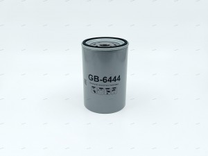 Фильтр топливный IVECO/VOLVO BUS GB-6444 BIG FILTER