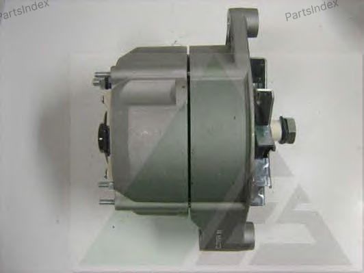 Деталь 12201078 AES