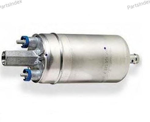 Деталь ABG002 ACI AVESA