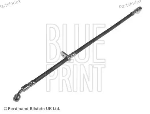Шланг тормозной ADH253147 BLUE PRINT