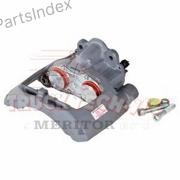 Деталь RX9102016 TRUCKTECHNIC