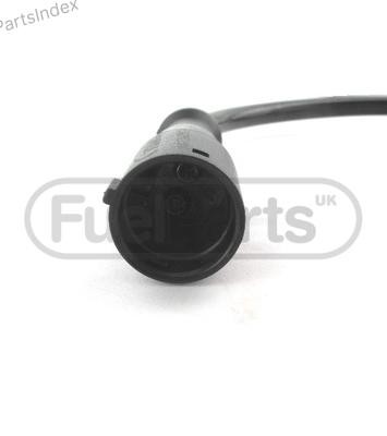 Датчик ABS AB1403 FUELPARTS