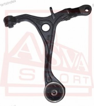 Рычаг подвески 0324-030 ASVA