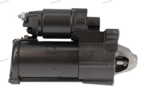 Колодки тормозные дисковые AES1135 AUTOELECTRO