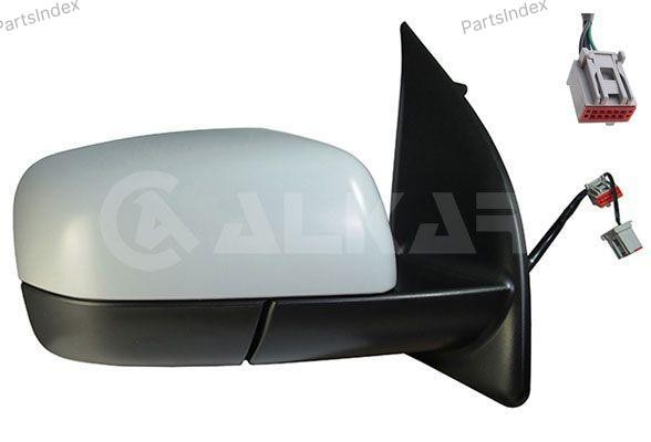 Деталь 9044049 ALKAR