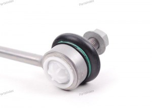 Стойка стабилизатора 31 35 1 095 694 BMW