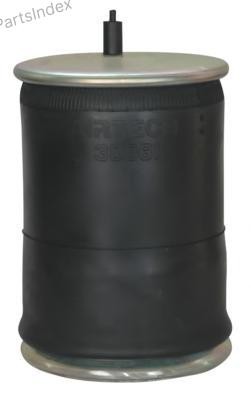 Деталь 3008101K AIRTECH
