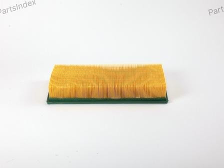 Фильтр воздушный MERCEDES W129 SL280/SL320 93- GB-9671 BIG FILTER