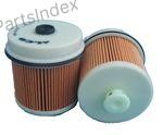 Фильтр топливный MD819 ALCO FILTERS