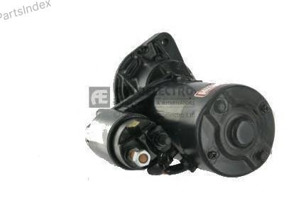 Стартер AES7125 AUTOELECTRO