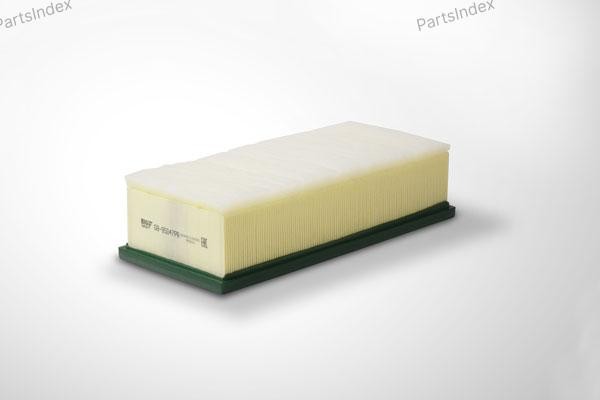 Фильтр воздушный GB-95047PR BIG FILTER