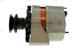 Генератор AEA1162 AUTOELECTRO