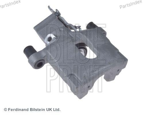 Шланг тормозной ADK85346 BLUE PRINT