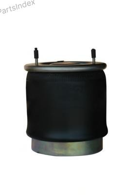 Деталь 34925K AIRTECH