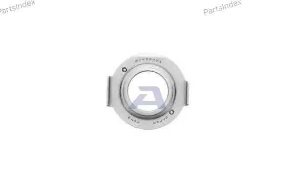 Подшипник выжимной сцепления BS044 AISIN