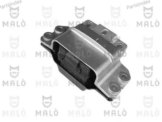 Опора коробки передач 174151 MALO