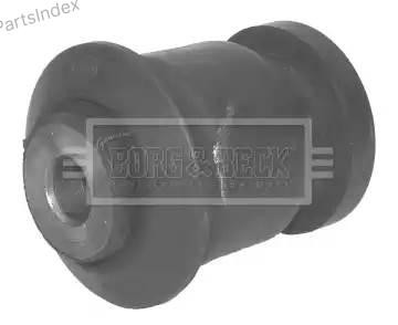 Сайлентблок BSK6732 BORG BECK