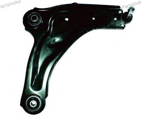 Рычаг подвески BR1708 BIRTH