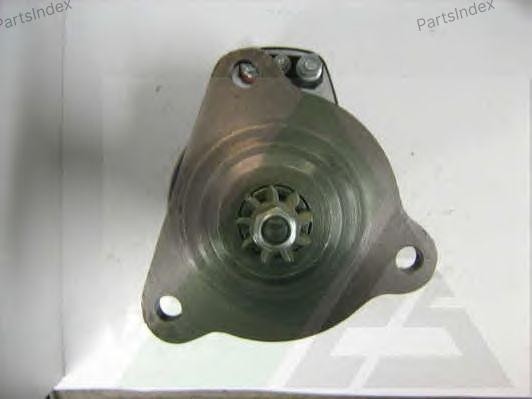 Деталь 12130502 AES