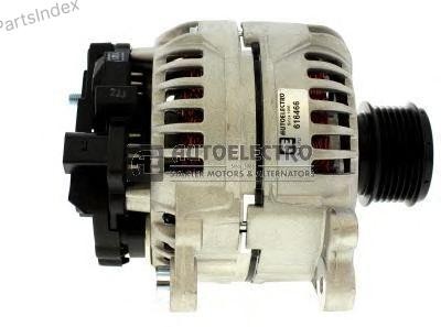 Генератор AEC2011 AUTOELECTRO