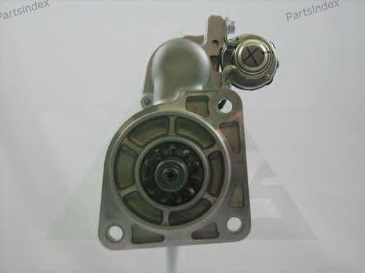 Деталь 16130224 AES