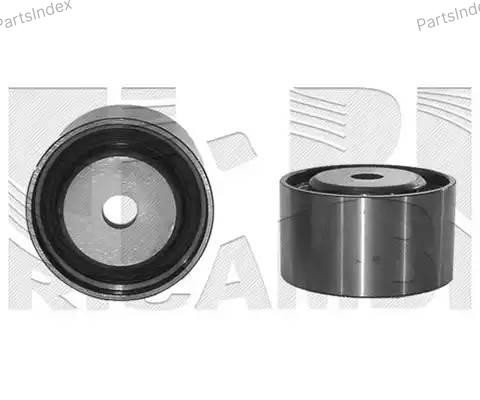 Ролик ремня ГРМ 46764 CALIBER