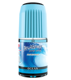 Освежитель воздуха SPRAY OCEAN 50 мл.
