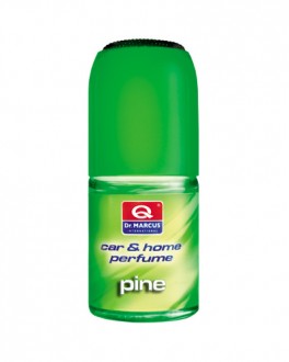 Освежитель воздуха SPRAY PINE 50 мл.