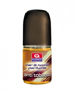 Освежитель воздуха SPRAY ANTI TOBACCO 50 мл.