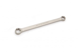 Ключ накидной TORX Е10×Е12