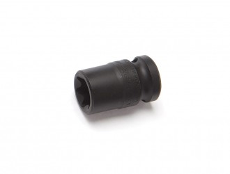 Головка ударная 1/2" TORX E24