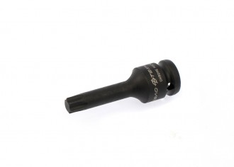 Бита—головка ударная 1/2'' TORX T50
