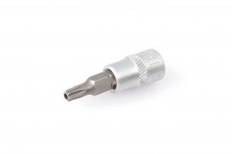 Головка со вставкой ТН25 1/4''