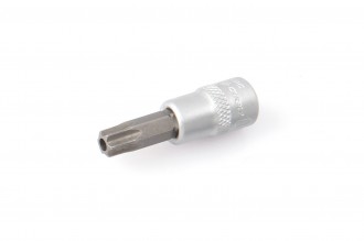 Головка со вставкой ТН27 1/4''