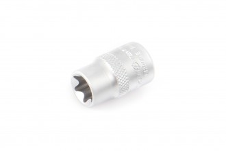 Головка TORX E12 3/8"
