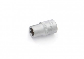 Головка TORX E12 1/2"