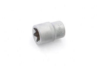 Головка TORX E22 1/2"