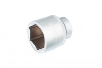 Головка шестигранная 41 мм 3/4"