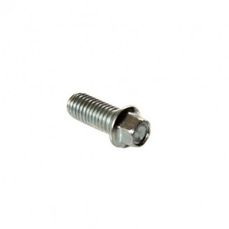 Болт крепления корзины сцепления M8X1.25 L19 S8