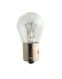 Лампа 12V P21W BA15s