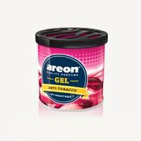 НА ПАНЕЛЬ ПРИБОРОВ