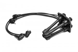 Провода высоковольтные TOYOTA 4E-FE \ 5E-FE \ 4A-FE \ 7A-FE \ 2RZ-E CARGEN (комп AX159 CARGEN